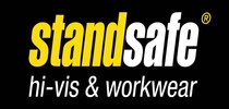 Brand 2 Brand 2